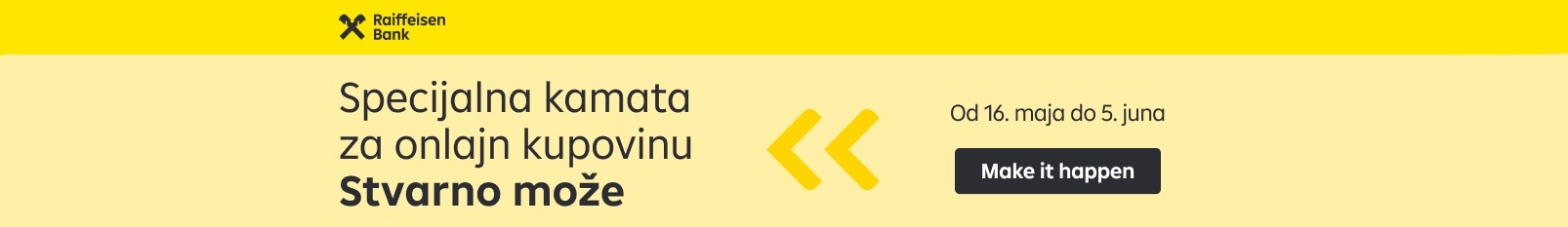raif..akcija                                                                                                                                                                                                                                                   
