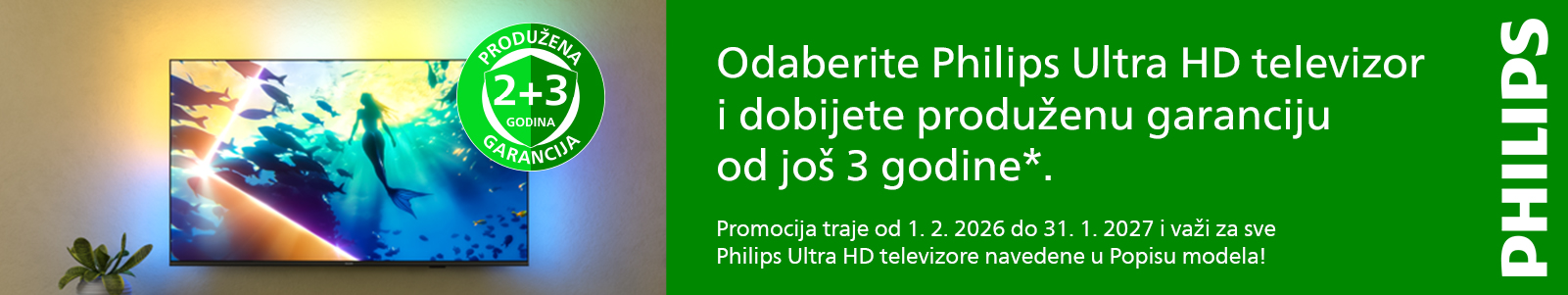 Philips tv                                                                                                                                                                                                                                                     