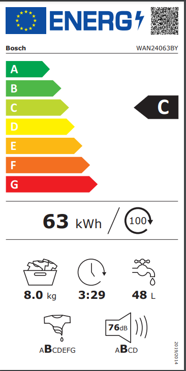 energetska_klasa