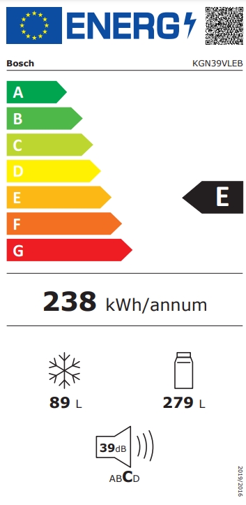 energetska_klasa