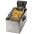 Friteze