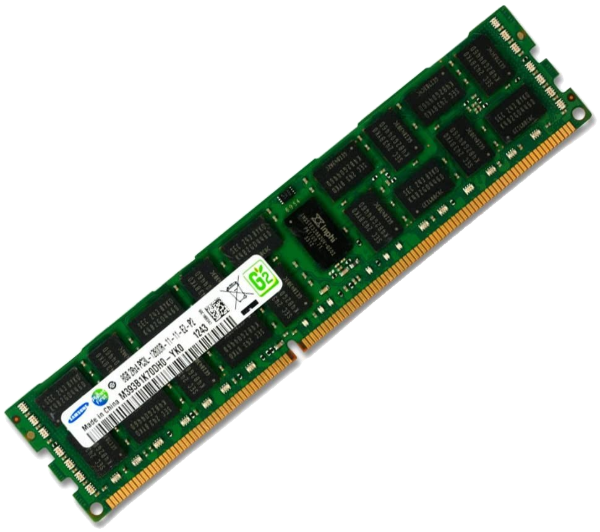 DDR3