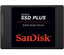 SSD