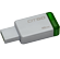 USB Flash memorije