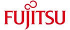 Fujitsu