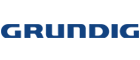 Grundig