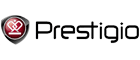 Prestigio