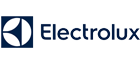 Electrolux