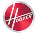 Hoover