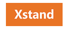 Xstand