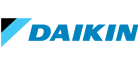 DAIKIN