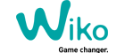 Wiko