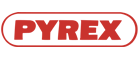 Pyrex