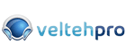 Velteh