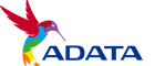 ADATA