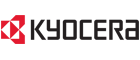 Kyocera