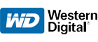 WD WESTERN DIGITAL