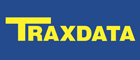 TRAXDATA