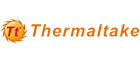 Thermaltake