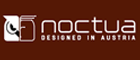 Noctua