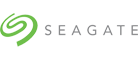 Seagate