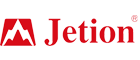 Jetion