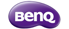 BenQ