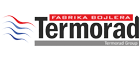 Termorad