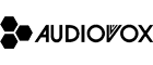 AUDIOVOX