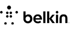 Belkin