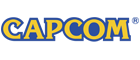 Capcom