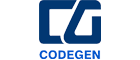 Codegen