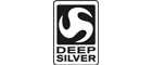 Deep Silver