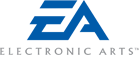 Electronic Arts