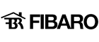 Fibaro