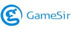 GameSir