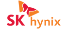 Hynix