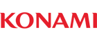 Konami