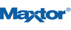 Maxtor