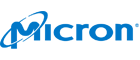 Micron