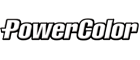 PowerColor