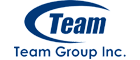 TeamGroup