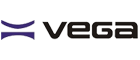 VEGA