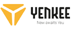 Yenkee