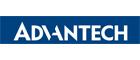 Advantech