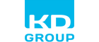 KD Group