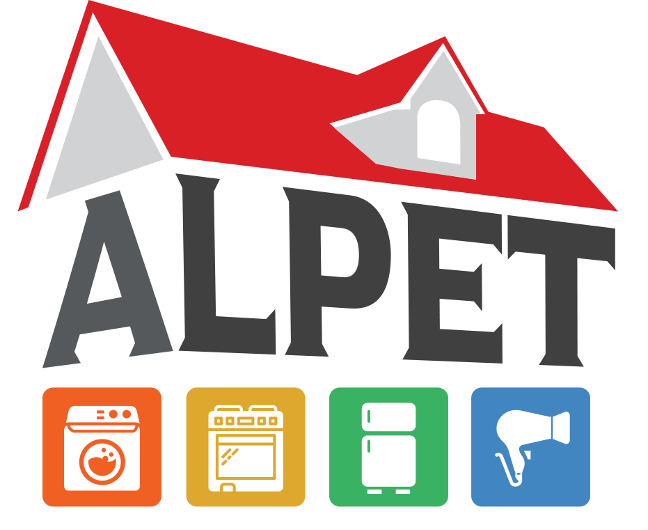 Alpet