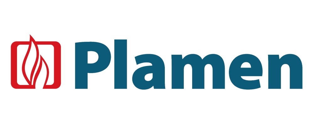 Печь Plamen Aria Купить