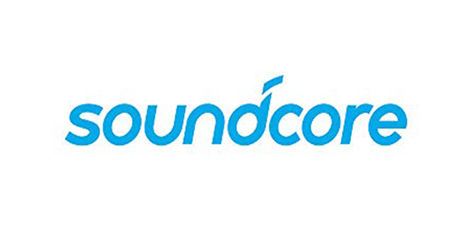 SOUNDCORE