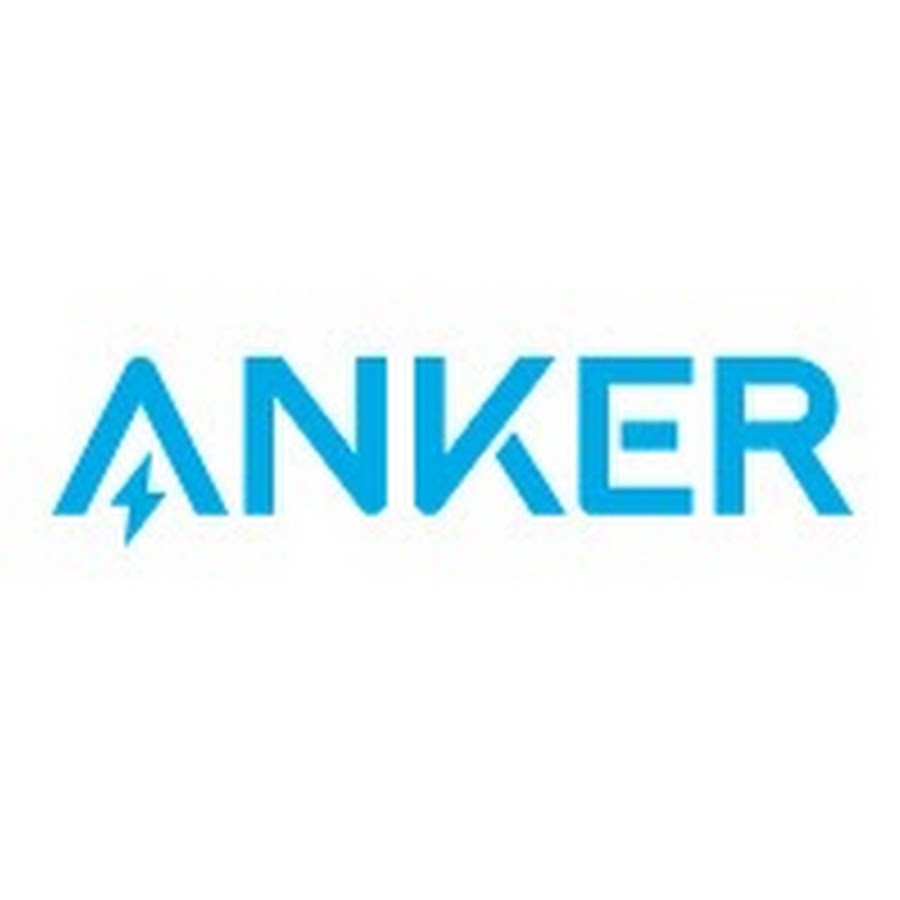 ANKER